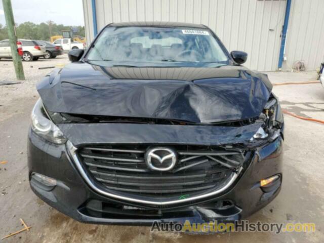 MAZDA 3 SPORT, 3MZBN1K75HM103186