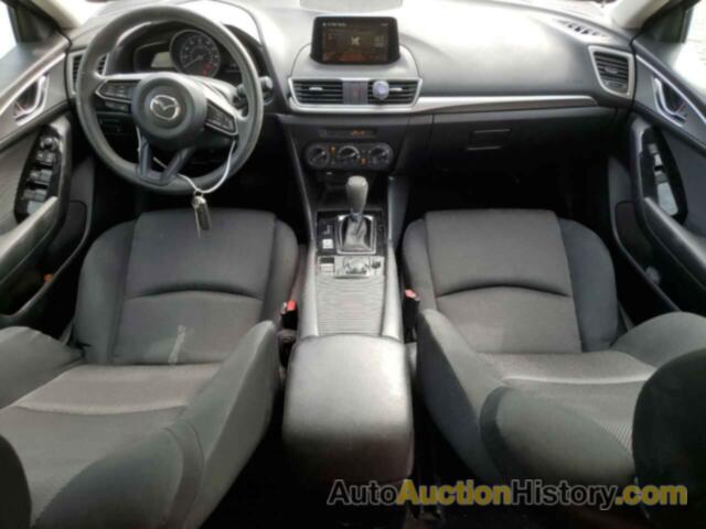 MAZDA 3 SPORT, 3MZBN1K75HM103186