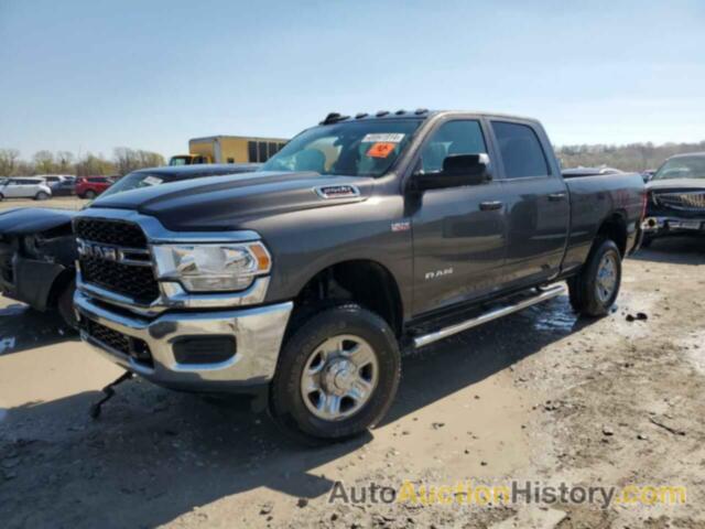 RAM 2500 TRADESMAN, 3C6UR5CJ2NG366660