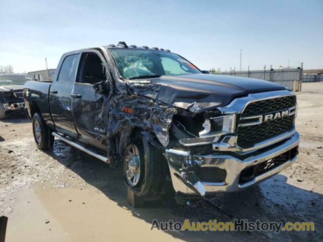 RAM 2500 TRADESMAN, 3C6UR5CJ2NG366660