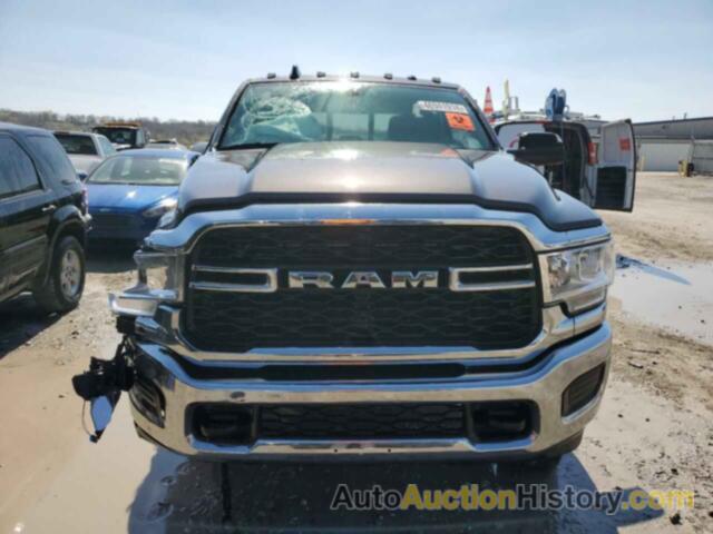 RAM 2500 TRADESMAN, 3C6UR5CJ2NG366660