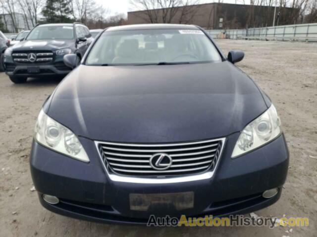 LEXUS ES350 350, JTHBJ46GX82241340