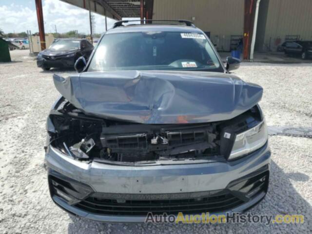 VOLKSWAGEN TIGUAN SE, 3VV3B7AX5LM181045