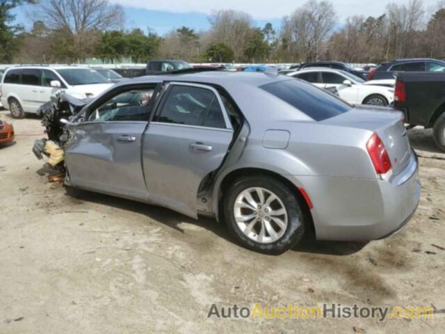 CHRYSLER 300 LIMITED, 2C3CCAAG7GH206674