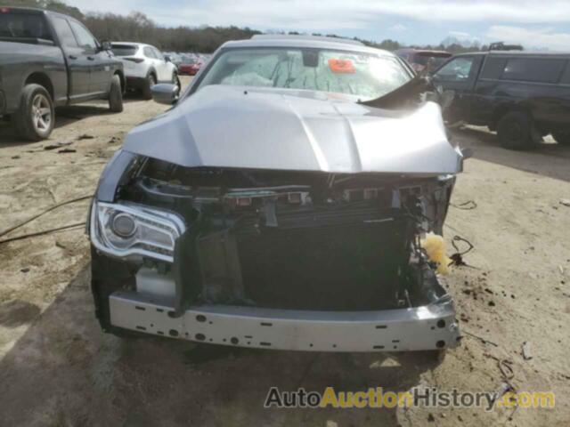 CHRYSLER 300 LIMITED, 2C3CCAAG7GH206674