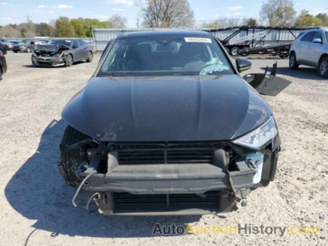 AUDI A3 PREMIUM, WAUAUDGY0NA019805