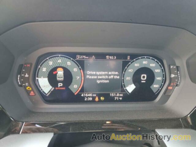 AUDI A3 PREMIUM, WAUAUDGY0NA019805