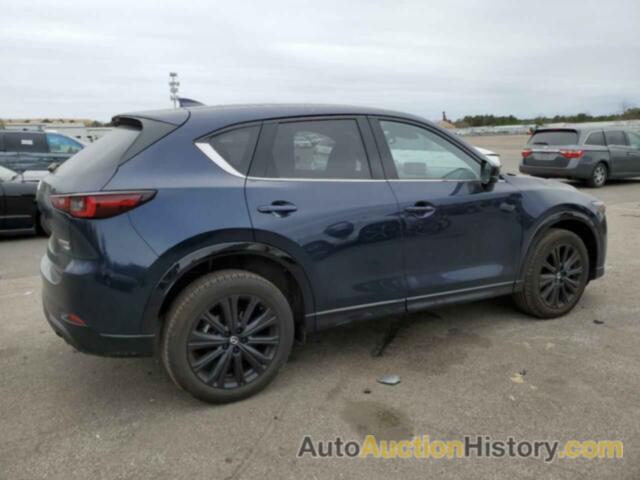 MAZDA CX-5, JM3KFBAY3P0291182