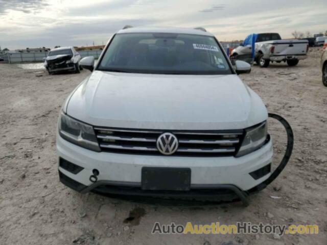 VOLKSWAGEN TIGUAN S, 3VV1B7AX5MM149477