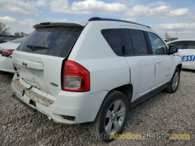 JEEP COMPASS SPORT, 1J4NF1FB6BD196602