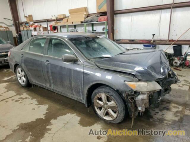 TOYOTA CAMRY BASE, 4T1BF3EK5BU711087