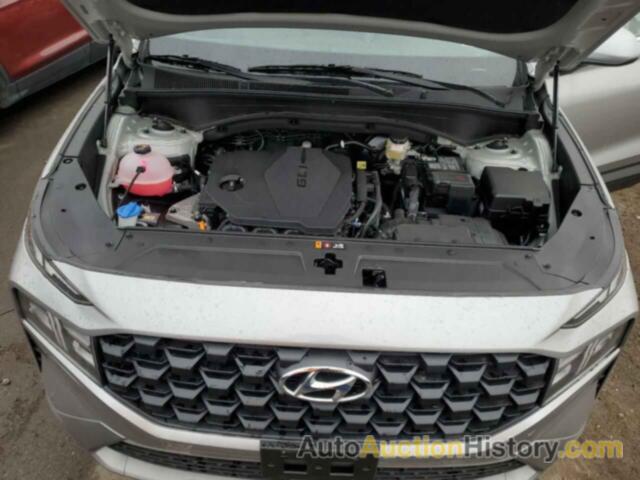 HYUNDAI SANTA FE SE, 5NMS1DAJ1PH648767