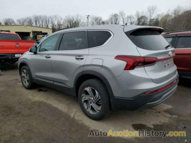 HYUNDAI SANTA FE SE, 5NMS1DAJ1PH648767