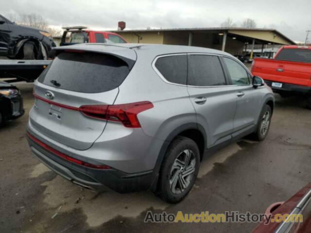 HYUNDAI SANTA FE SE, 5NMS1DAJ1PH648767