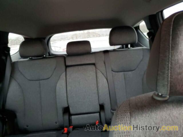 HYUNDAI SANTA FE SE, 5NMS1DAJ1PH648767