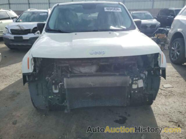 JEEP RENEGADE SPORT, ZACCJAAT7GPD36600