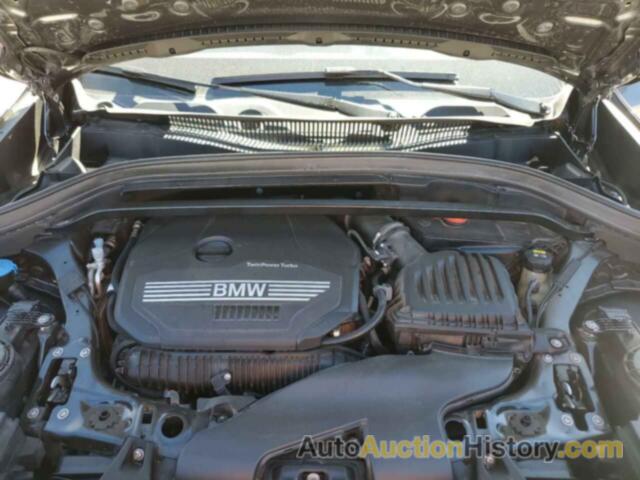 BMW X1 SDRIVE28I, WBXJG7C0XN5U82784