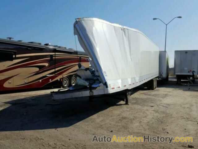 UTILITY 53 FT DRY, 1UYVS253XK7685117