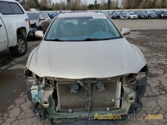 TOYOTA CAMRY CE, 4T1BE46K27U151074