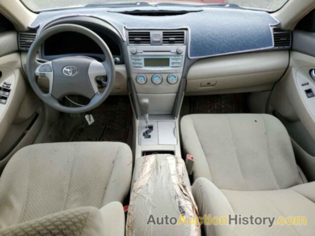 TOYOTA CAMRY CE, 4T1BE46K27U151074