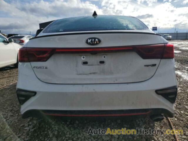 KIA FORTE GT LINE, 3KPF34AD1LE157946