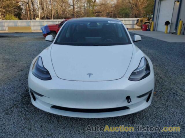 TESLA MODEL 3, 5YJ3E1EA0MF058106