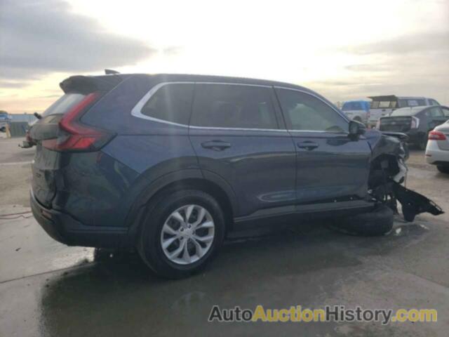 HONDA CRV LX, 7FARS3H2XPE013332