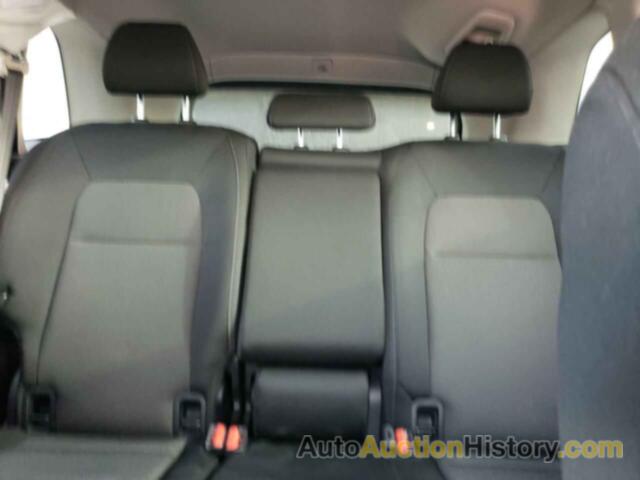 HONDA CRV LX, 7FARS3H2XPE013332