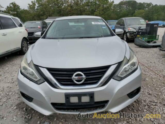 NISSAN ALTIMA 2.5, 1N4AL3AP6HC138876