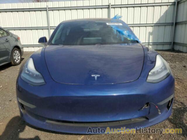 TESLA MODEL 3, 5YJ3E1EA4KF308959