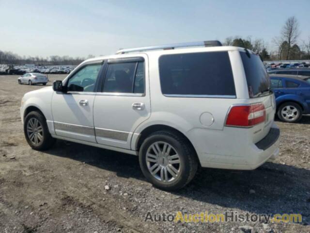 LINCOLN NAVIGATOR, 5LMFU28519LJ00512