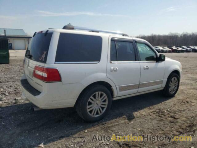 LINCOLN NAVIGATOR, 5LMFU28519LJ00512