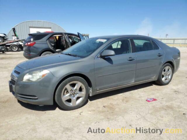 CHEVROLET MALIBU 1LT, 1G1ZH57B69F206298