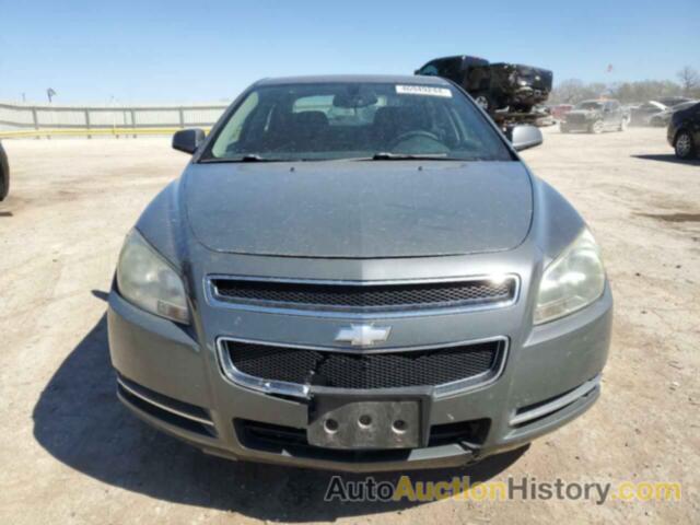 CHEVROLET MALIBU 1LT, 1G1ZH57B69F206298