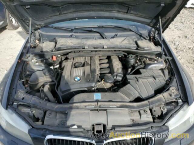 BMW 3 SERIES XI SULEV, WBAPK5C54BA656533