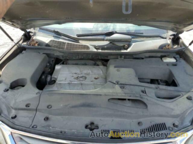 LEXUS RX350 350 BASE, 2T2BK1BA2FC286748