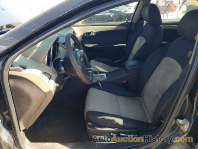 CHEVROLET MALIBU 1LT, 1G1ZC5E18BF136771