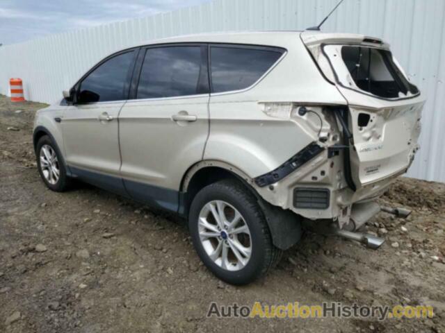 FORD ESCAPE SE, 1FMCU0GD4HUE82997