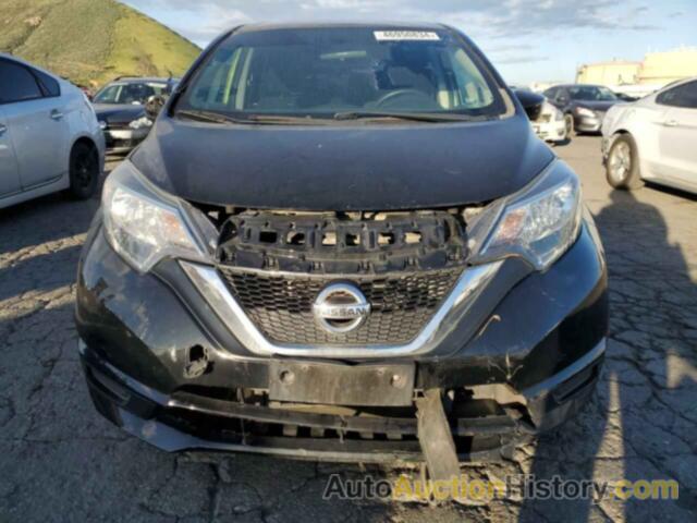 NISSAN VERSA S, 3N1CE2CP0KL363684