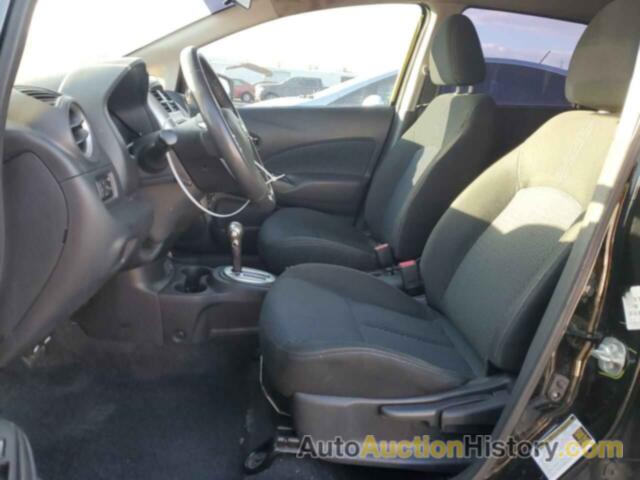 NISSAN VERSA S, 3N1CE2CP0KL363684