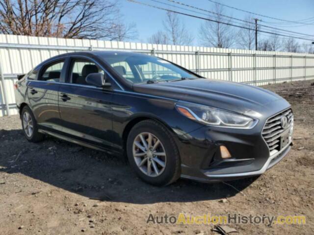 HYUNDAI SONATA SE, 5NPE24AFXJH685199