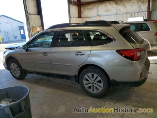 SUBARU OUTBACK 2.5I PREMIUM, 4S4BSAEC0G3360658