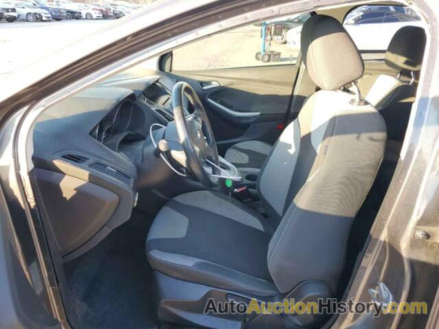 FORD FOCUS SE, 1FAHP3K2XCL214663