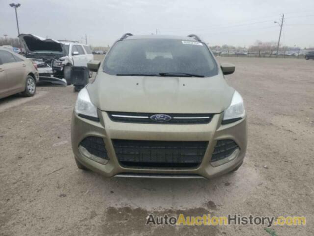 FORD ESCAPE SE, 1FMCU9GX0EUB24788