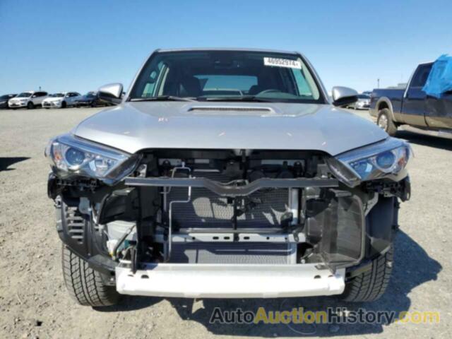 TOYOTA 4RUNNER SE SE, JTERU5JR7P6154360