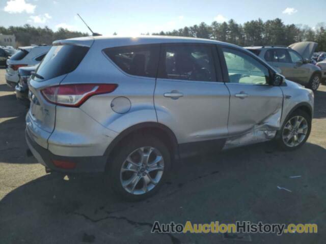 FORD ESCAPE SEL, 1FMCU9H94DUB35341