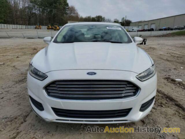 FORD FUSION SE, 1FA6P0H7XF5110028