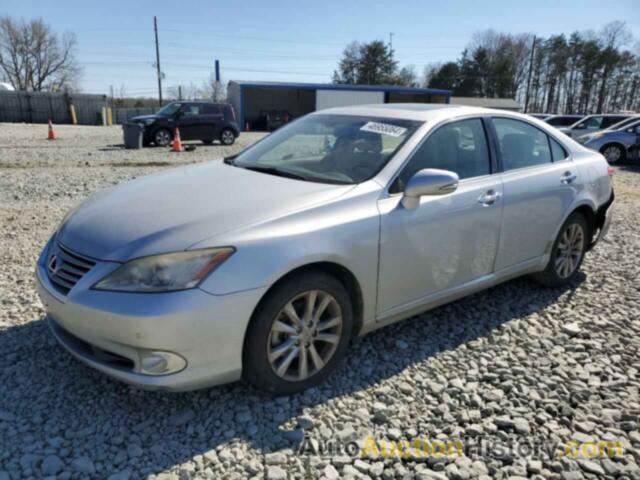 LEXUS ES350 350, JTHBK1EG7B2422755