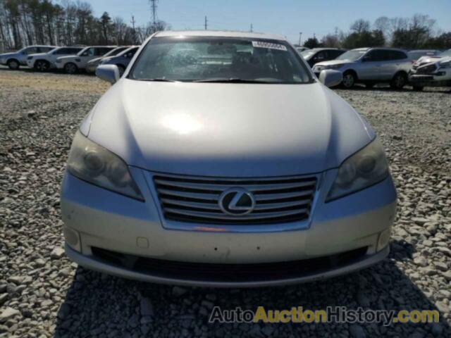 LEXUS ES350 350, JTHBK1EG7B2422755