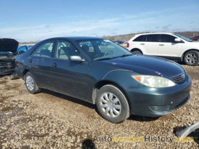 TOYOTA CAMRY LE, 4T1BE32K86U142023